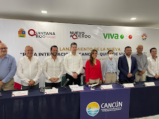 Viva Aerobus_Nueva ruta Cancún Quito (2).jpg