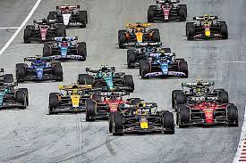 b1.jpg