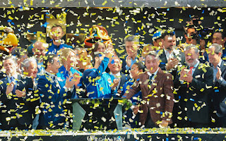 header.jpg