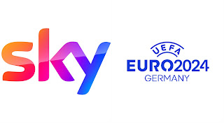 sky euro 2024.jpg