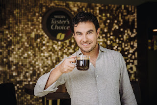 thumbnail_Nescafé- Taster's Choice 1.jpg