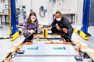 BatteryFacility_AllenPark_11 (1).jpg