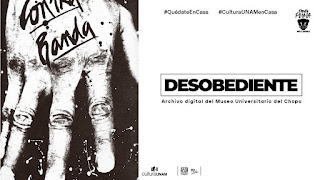 Cartel Desobediente.jpg