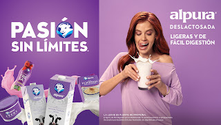 Alpura_Deslactosada_Leche.jpg