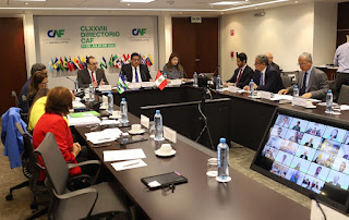 Directorio Virtual Perú General-1.jpg