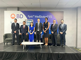 Evento 26 de julio .jpg