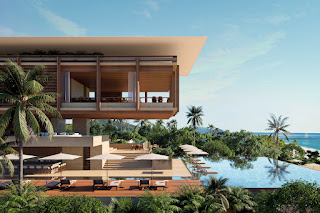 Imagen Comunicado - Montage Pendry.jpg