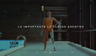 descarga (14).png