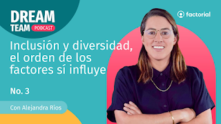 descarga (15).png
