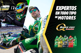 Qs-Poster-60x40cm-Motorsports.jpg