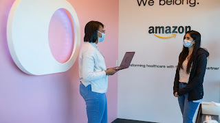 workingwell-programa-empleados-amazon2.jpg