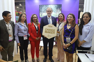 IBTM_Guanajuato3.jpg