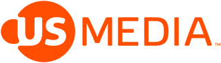 LOGO US Media.png
