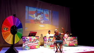 PIANO2.jpg