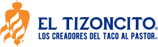 dea26b05-9f1e-2bc7-d692-b1bae741a60f.png
