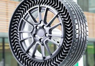 michelin-1-210512.jpg