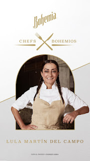 CHEFS BOHEMIOS.jpg