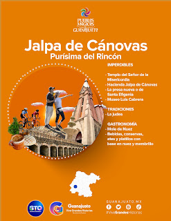 INFOGRAFÍA JALPA DE CÁNOVAS.jpg