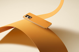 09_Panther_素皮单色_Single_Leather_Design_RGB.jpg