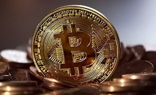 Criptomoneda-bitcoin.jpg