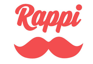 Rappi20210817.jpg