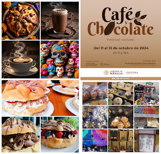 cafe1.png