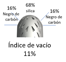image005.png
