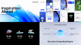 oppo2.png