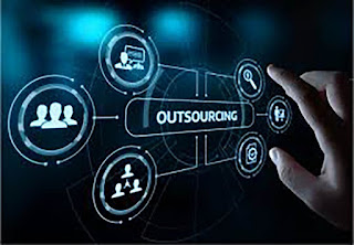 outsourcing-mexico-1024x712.jpg