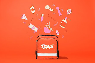 rappi-portada.jpg