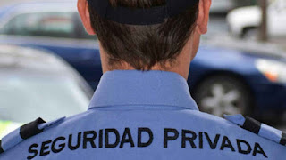 seguridad-privada-1280x720.jpg
