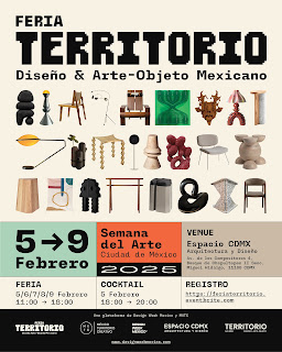 Poster Territorio - Portrait.jpg