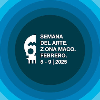 Semana del Arte ZsONAMACO_a.jpg