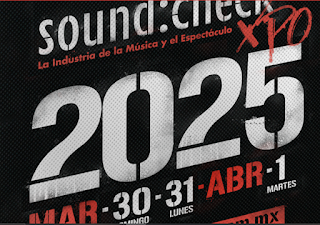 sound1.png