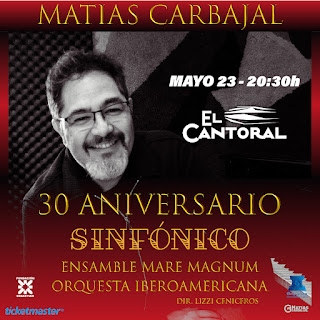 Cantoral 2025_RRSS-POSTER EVENTO.jpg