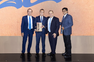 RECONOCIMIENTO-LALA-BIOPAPPEL.jpg