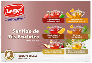 0b63fa37-3a9f-fa43-ae0b-ed7a0b507dd5.png