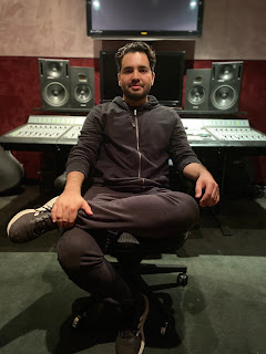 Main Picture.jpg