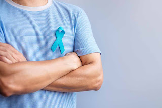 blue-november-prostate-cancer-awareness-month-2022-09-14-04-53-50-utc.jpg