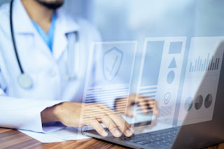 shutterstock_2234365791.jpg