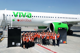 HSBC VIVA (4).jpg