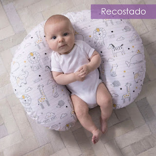 c5aad093-72c6-6846-f2f0-d815dfcc3350.jpg
