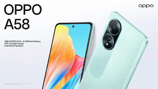 oppo1.jpg