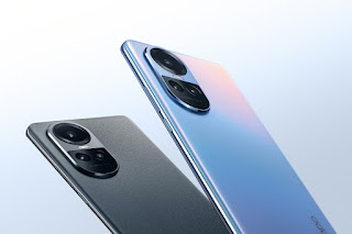 oppo2.jpg