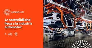 Energía Real-Automotriz 2.jpg