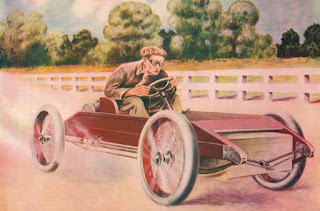 k3.jpg