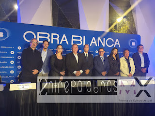 ObraBlancaExpo2025 1.jpg