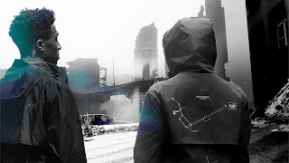1c1edaaa-5a92-5ca6-f347-51cf2cdbfb14.png