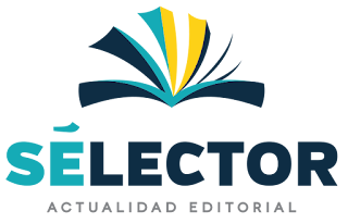 294bb5d1-15d3-4fd4-a62f-eb8a25e1f615.png