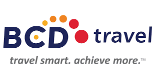 5365934a451e2f953decfd1fa3c45ccfc09efc8cf3e5cb88533cf9f670febfe1.png
